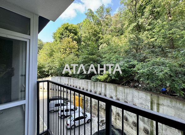 2-кімнатна квартира за адресою вул. Стуса (площа 68,7 м²) - Atlanta.ua