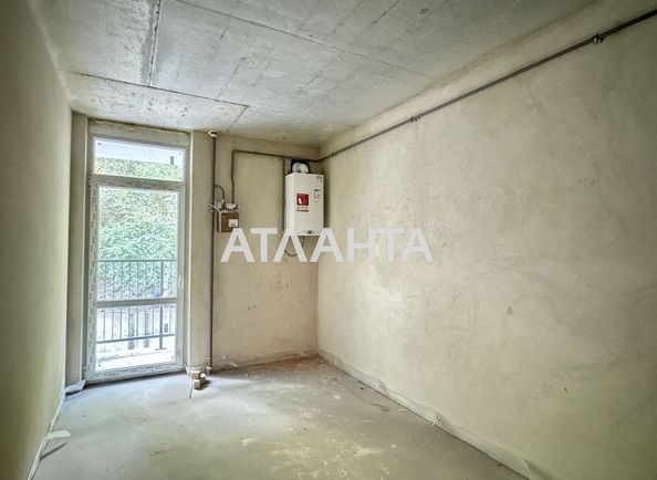 2-кімнатна квартира за адресою вул. Стуса (площа 68,7 м²) - Atlanta.ua - фото 2