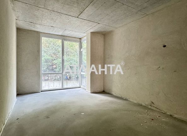 2-кімнатна квартира за адресою вул. Стуса (площа 68,7 м²) - Atlanta.ua - фото 4