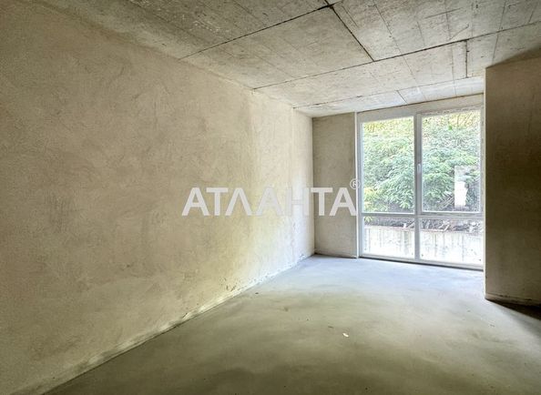 2-кімнатна квартира за адресою вул. Стуса (площа 68,7 м²) - Atlanta.ua - фото 5
