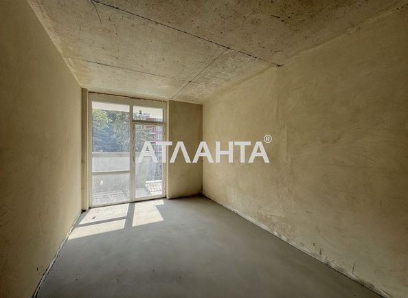 2-кімнатна квартира за адресою вул. Стуса (площа 68,7 м²) - Atlanta.ua - фото 6
