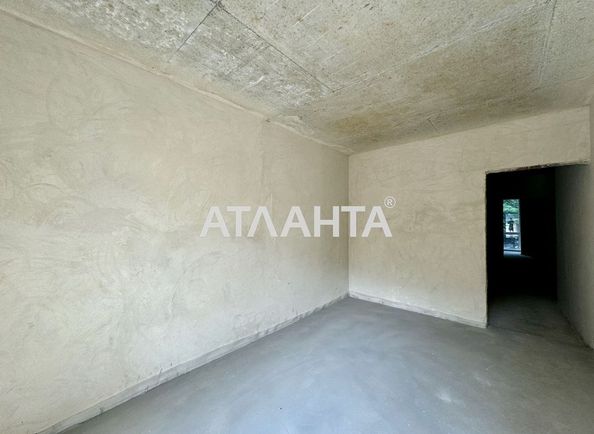 2-кімнатна квартира за адресою вул. Стуса (площа 68,7 м²) - Atlanta.ua - фото 7