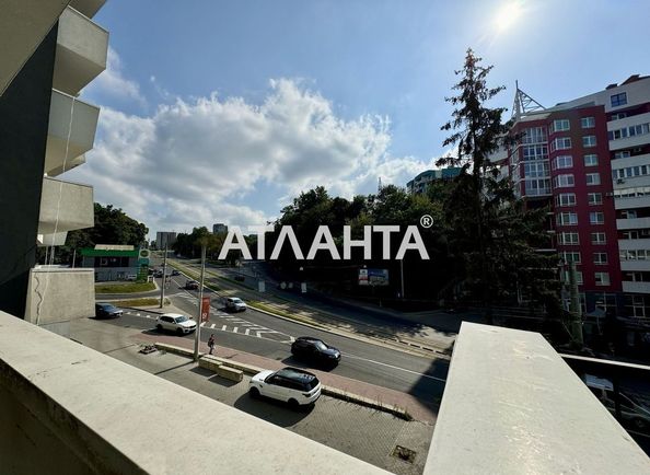 2-кімнатна квартира за адресою вул. Стуса (площа 68,7 м²) - Atlanta.ua - фото 8