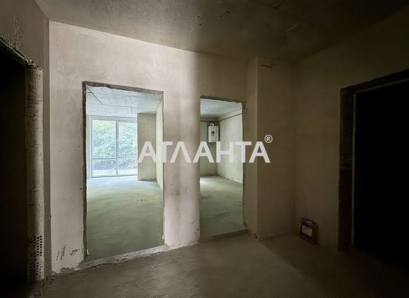 2-кімнатна квартира за адресою вул. Стуса (площа 68,7 м²) - Atlanta.ua - фото 9
