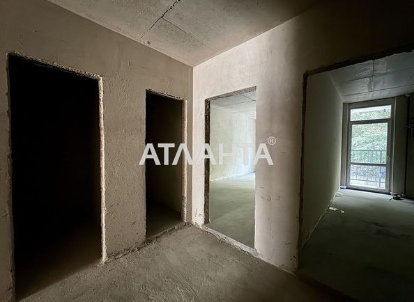 2-кімнатна квартира за адресою вул. Стуса (площа 68,7 м²) - Atlanta.ua - фото 10