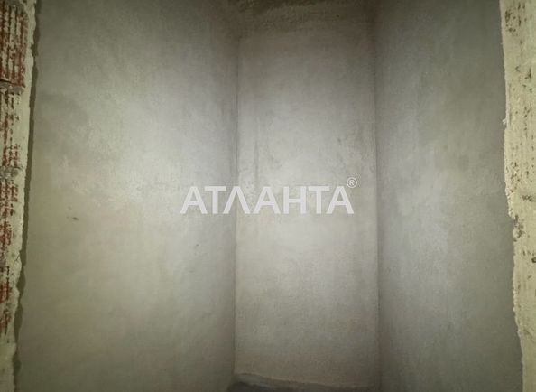 2-кімнатна квартира за адресою вул. Стуса (площа 68,7 м²) - Atlanta.ua - фото 11