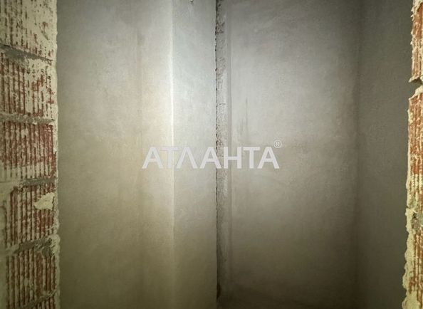 2-кімнатна квартира за адресою вул. Стуса (площа 68,7 м²) - Atlanta.ua - фото 12