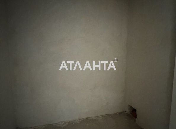 2-кімнатна квартира за адресою вул. Стуса (площа 68,7 м²) - Atlanta.ua - фото 13