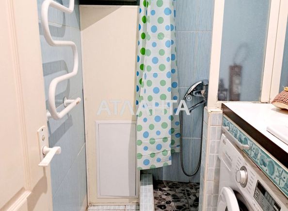 3-rooms apartment apartment by the address st. Mayskiy 3 y per (area 67,7 m2) - Atlanta.ua - photo 16