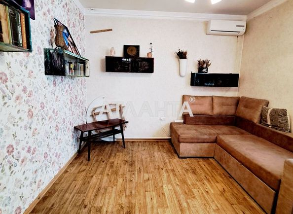 3-rooms apartment apartment by the address st. Mayskiy 3 y per (area 67,7 m2) - Atlanta.ua - photo 14