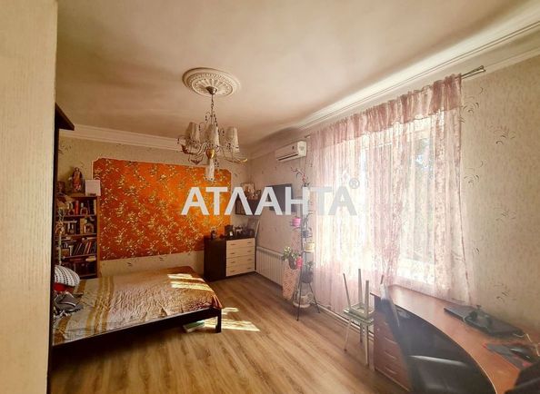 3-rooms apartment apartment by the address st. Mayskiy 3 y per (area 67,7 m2) - Atlanta.ua - photo 9