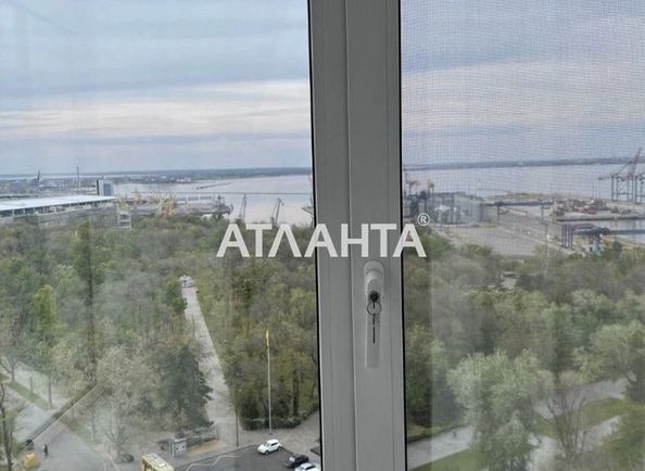 3-rooms apartment apartment by the address st. Lidersovskiy bul Dzerzhinskogo bul (area 170,0 m2) - Atlanta.ua - photo 10