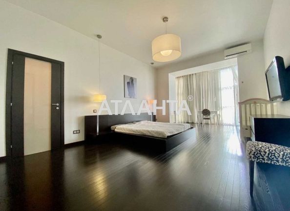3-rooms apartment apartment by the address st. Lidersovskiy bul Dzerzhinskogo bul (area 170,0 m2) - Atlanta.ua - photo 5