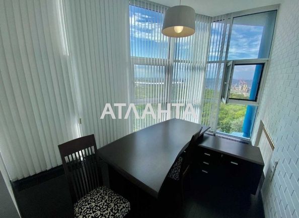 3-комнатная квартира по адресу Лидерсовский бул. (площадь 170,0 м2) - Atlanta.ua - фото 6