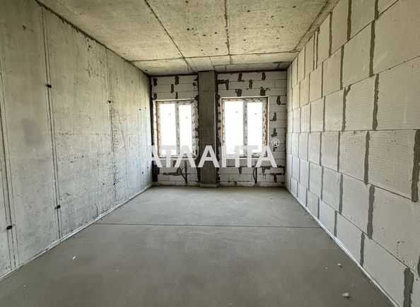 3-кімнатна квартира за адресою вул. Сонячна (площа 140 м²) - Atlanta.ua - фото 7