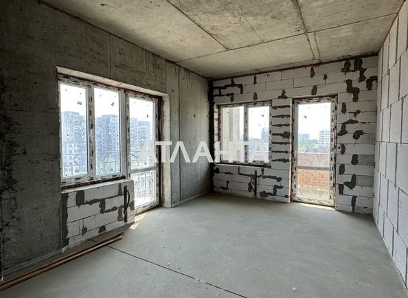 3-кімнатна квартира за адресою вул. Сонячна (площа 140 м²) - Atlanta.ua - фото 9