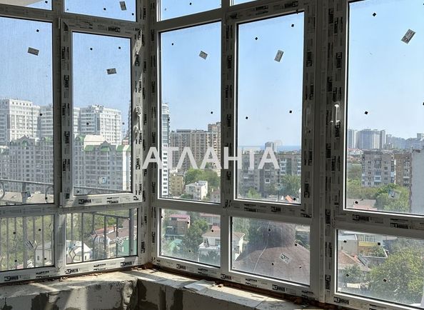 3-кімнатна квартира за адресою вул. Сонячна (площа 140 м²) - Atlanta.ua - фото 13