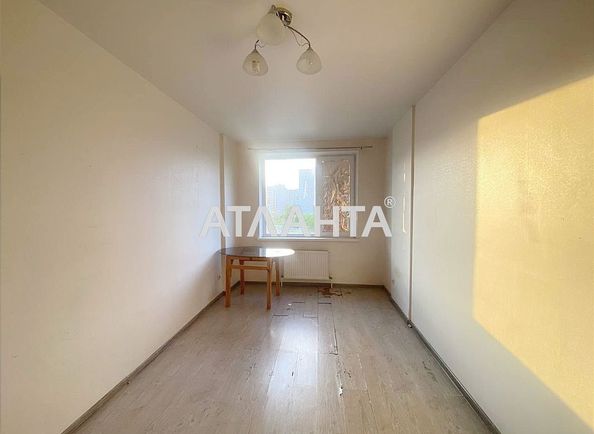 1-room apartment apartment by the address st. Proezdnaya (area 32,0 m2) - Atlanta.ua - photo 5
