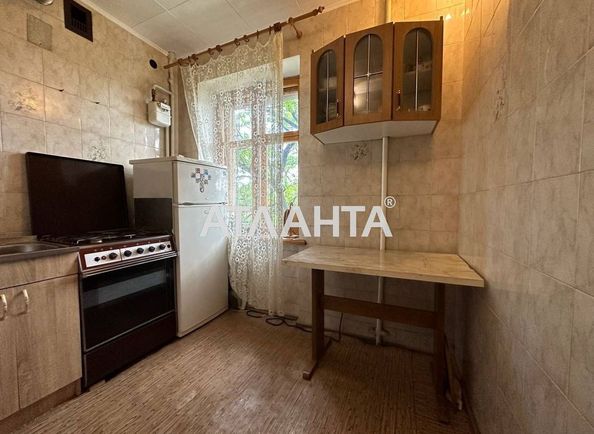 2-rooms apartment apartment by the address st. Gradonachalnitskaya Perekopskoy Pobedy (area 45,0 m2) - Atlanta.ua - photo 9