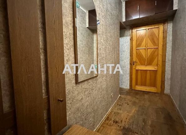 2-комнатная квартира по адресу ул. Градоначальницкая (площадь 45,0 м2) - Atlanta.ua - фото 12