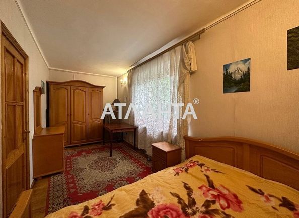 2-rooms apartment apartment by the address st. Gradonachalnitskaya Perekopskoy Pobedy (area 45,0 m2) - Atlanta.ua - photo 3