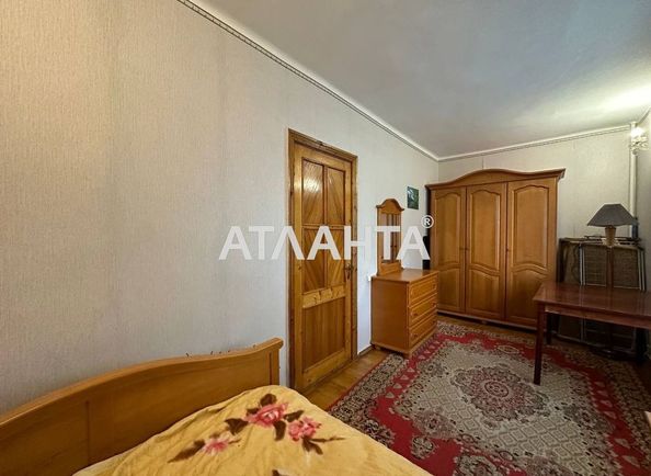 2-rooms apartment apartment by the address st. Gradonachalnitskaya Perekopskoy Pobedy (area 45,0 m2) - Atlanta.ua - photo 2