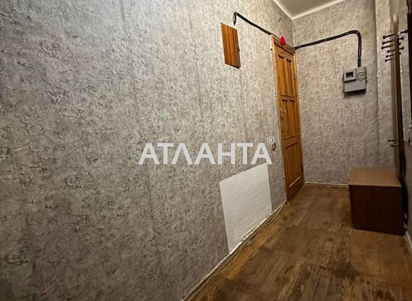 2-rooms apartment apartment by the address st. Gradonachalnitskaya Perekopskoy Pobedy (area 45,0 m2) - Atlanta.ua - photo 13