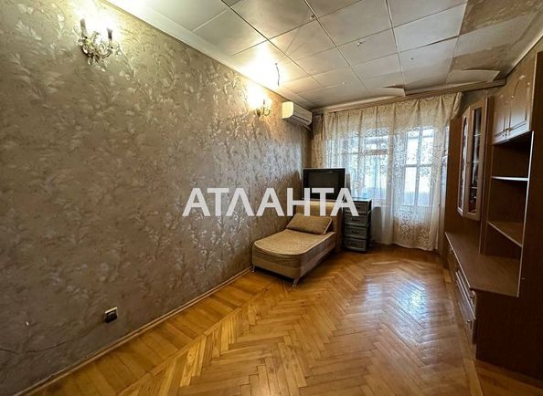 2-rooms apartment apartment by the address st. Gradonachalnitskaya Perekopskoy Pobedy (area 45,0 m2) - Atlanta.ua - photo 6
