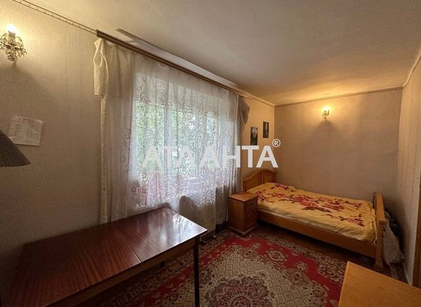 2-rooms apartment apartment by the address st. Gradonachalnitskaya Perekopskoy Pobedy (area 45,0 m2) - Atlanta.ua - photo 4