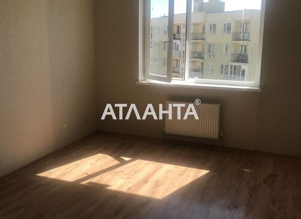 2-rooms apartment apartment by the address st. Evropeyskaya (area 55,0 m2) - Atlanta.ua - photo 2