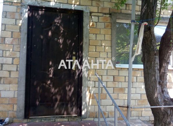 House by the address st. Stepovaya (area 120,0 m2) - Atlanta.ua - photo 11