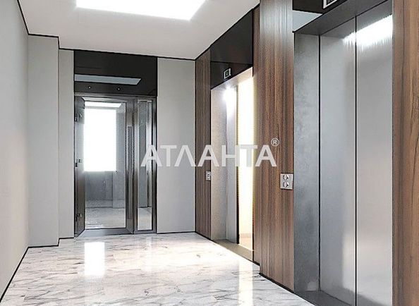 2-rooms apartment apartment by the address st. Shevchenko pr (area 76,0 m2) - Atlanta.ua - photo 20