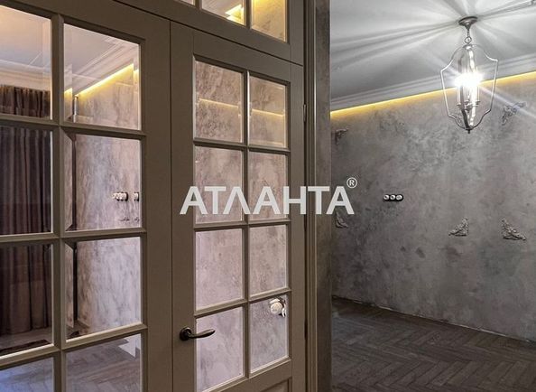 2-rooms apartment apartment by the address st. Shevchenko pr (area 76,0 m2) - Atlanta.ua - photo 6