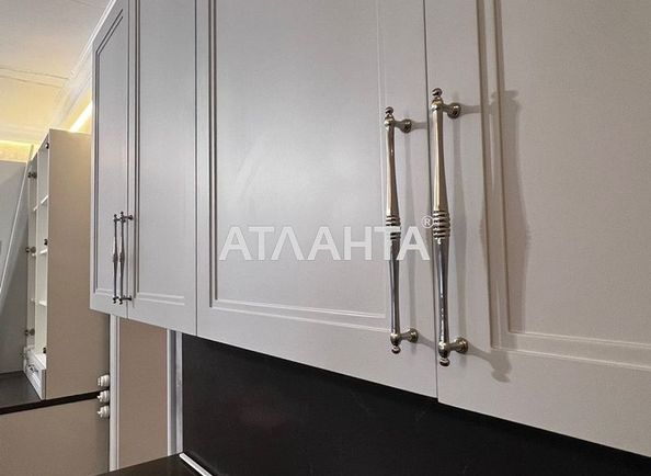 2-rooms apartment apartment by the address st. Shevchenko pr (area 76,0 m2) - Atlanta.ua - photo 7