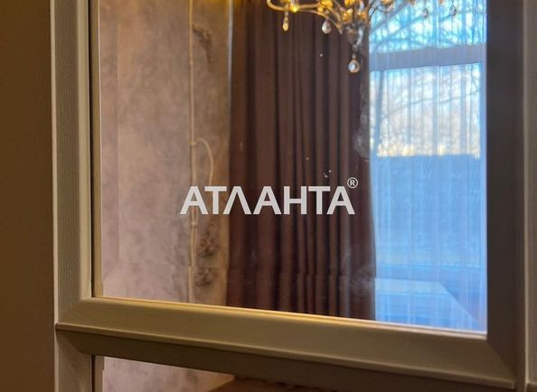2-rooms apartment apartment by the address st. Shevchenko pr (area 76,0 m2) - Atlanta.ua - photo 8
