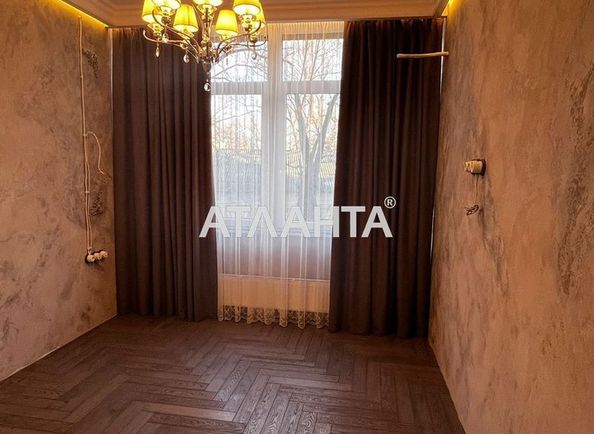 2-rooms apartment apartment by the address st. Shevchenko pr (area 76,0 m2) - Atlanta.ua - photo 10