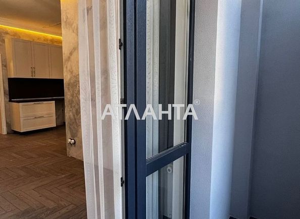 2-rooms apartment apartment by the address st. Shevchenko pr (area 76,0 m2) - Atlanta.ua - photo 15