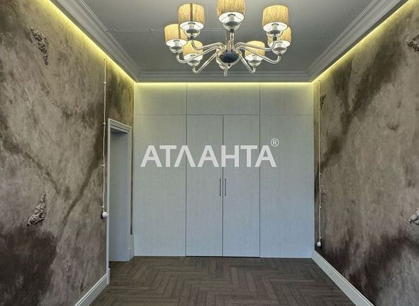 2-кімнатна квартира за адресою вул. Проспект Шевченка (площа 76 м²) - Atlanta.ua - фото 5