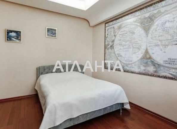 3-rooms apartment apartment by the address st. UyutnayaZatishna (area 210,0 m2) - Atlanta.ua - photo 9