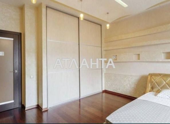 3-rooms apartment apartment by the address st. UyutnayaZatishna (area 210,0 m2) - Atlanta.ua - photo 18