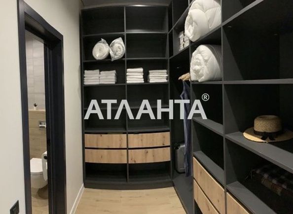 1-room apartment apartment by the address st. Literaturnaya (area 90,0 m2) - Atlanta.ua - photo 5