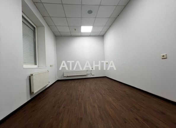 Commercial real estate at st. Degtyarevskaya (area 200,0 m2) - Atlanta.ua - photo 2