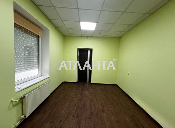 Commercial real estate at st. Degtyarevskaya (area 200,0 m2) - Atlanta.ua - photo 5