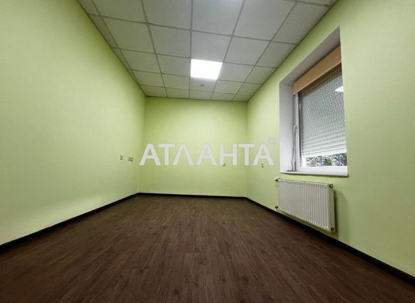 Commercial real estate at st. Degtyarevskaya (area 200,0 m2) - Atlanta.ua - photo 6
