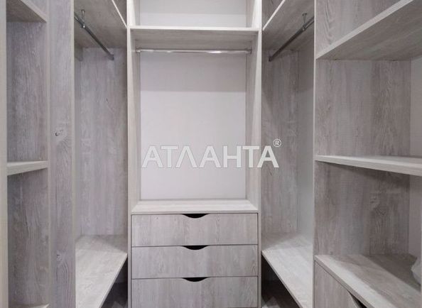 1-room apartment apartment by the address st. Govorova marsh (area 70,0 m2) - Atlanta.ua - photo 6
