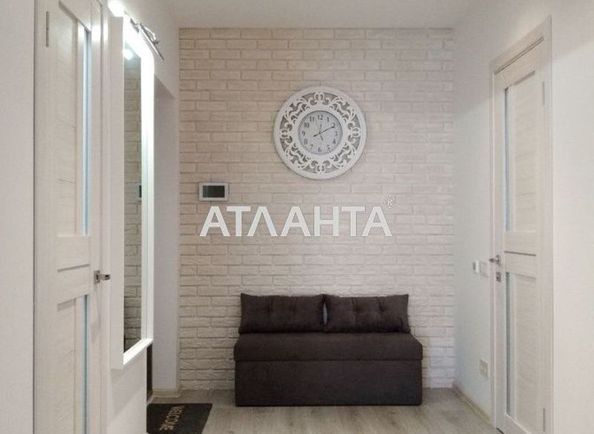 1-room apartment apartment by the address st. Govorova marsh (area 70,0 m2) - Atlanta.ua - photo 10