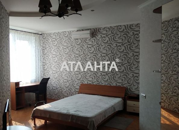 2-rooms apartment apartment by the address st. Srednefontanskaya (area 50 m²) - Atlanta.ua - photo 3