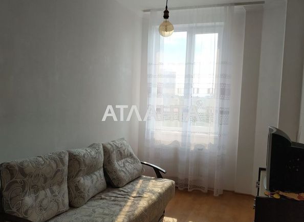 2-rooms apartment apartment by the address st. Srednefontanskaya (area 50 m²) - Atlanta.ua - photo 4