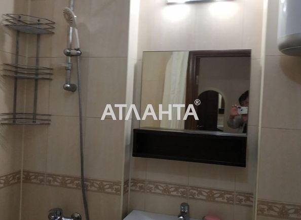 2-rooms apartment apartment by the address st. Srednefontanskaya (area 50 m²) - Atlanta.ua - photo 5
