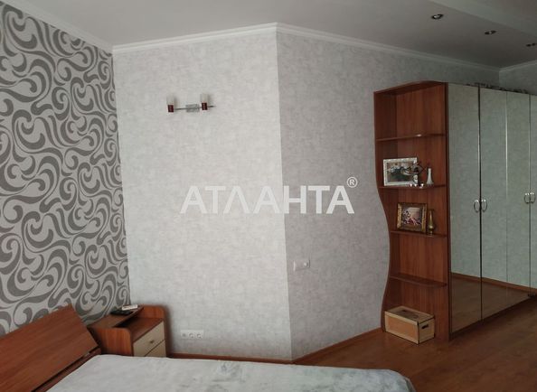 2-rooms apartment apartment by the address st. Srednefontanskaya (area 50 m²) - Atlanta.ua - photo 6